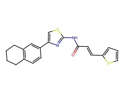 AB00673496-01 structure