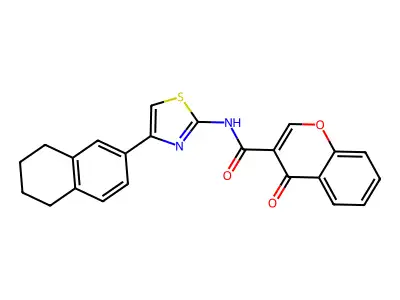 AB00673497-01 structure