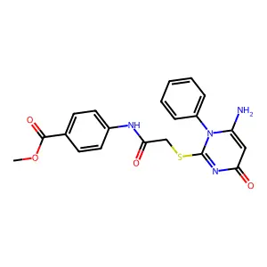 ChemDiv3_004679 structure