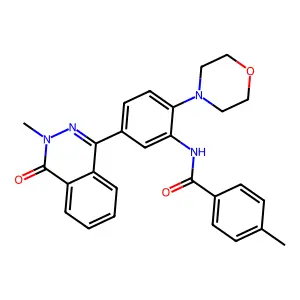 AB00319061-02 structure