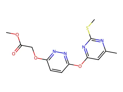 ChemDiv2_004555 structure