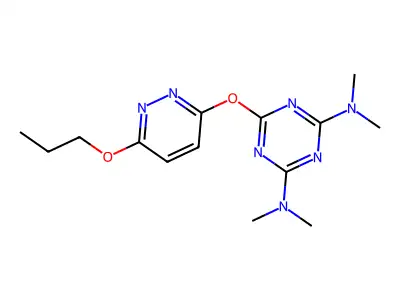 ChemDiv3_004622 structure