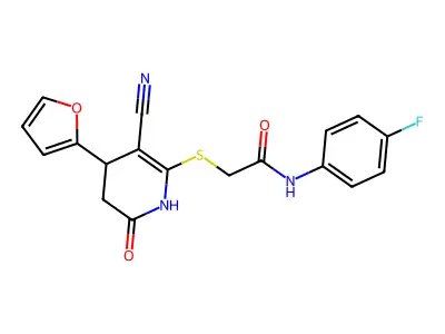 BAS 05594576 structure