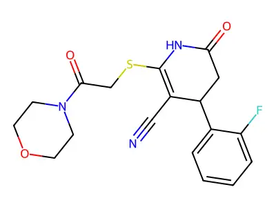 IFLab1_005664 structure