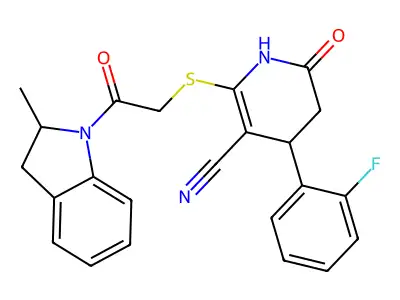 ChemDiv2_004299 structure