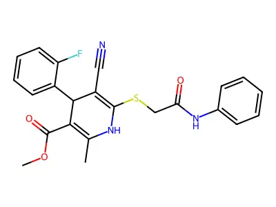IFLab1_005024 structure