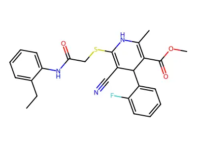 F1183-0028 structure