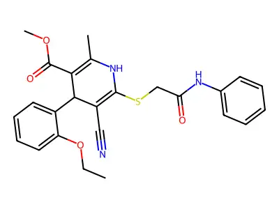 F1183-0035 structure
