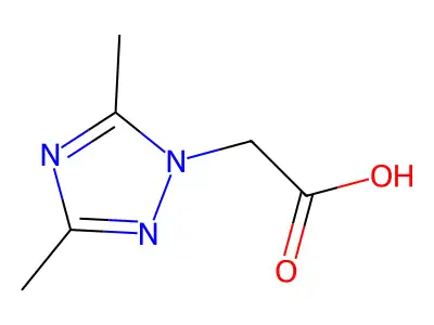 4-Chloro-2-hydroxybenzohydrazide structure