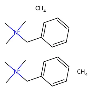 RefChem:117614 structure