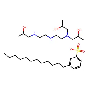 RefChem:118044 structure