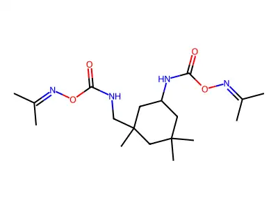 4-(((4-Fluorophenyl)sulfonyl)oxy)-1-methylpentyl 4-fluorobenzenesulfonate structure