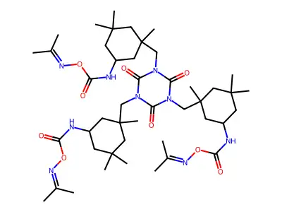 EINECS 270-379-7 structure