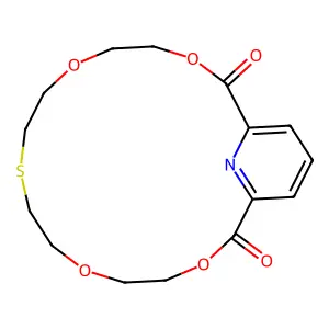 QJ9QH7WYF5 structure