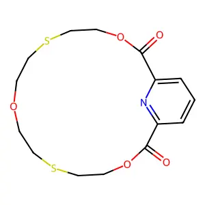 S6VS289JTG structure