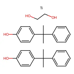 RefChem:898336 structure