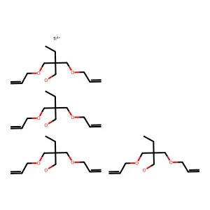 RefChem:898407 structure