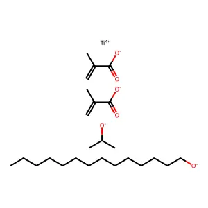 RefChem:898427 structure