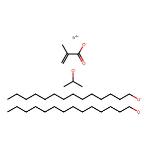 RefChem:898363 structure