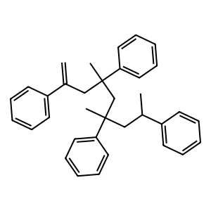 RefChem:562155 structure