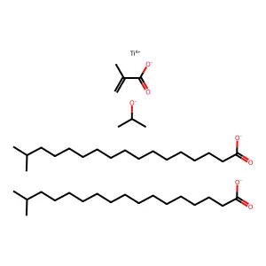 RefChem:898445 structure