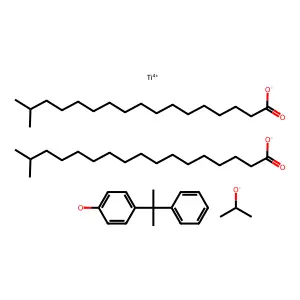 RefChem:898447 structure
