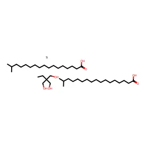 RefChem:898362 structure