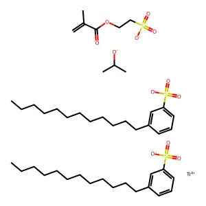 RefChem:898434 structure