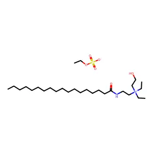 RefChem:138094 structure