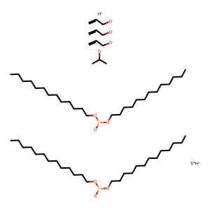 RefChem:898235 structure