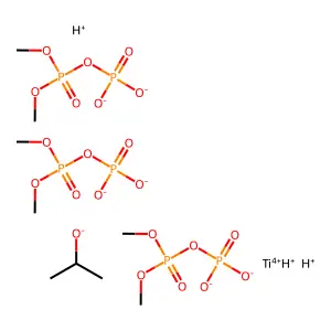 RefChem:898264 structure