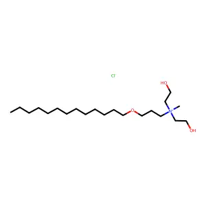 RefChem:77103 structure