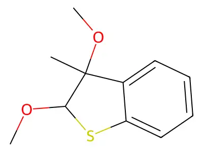N'-(4-Chlorobenzoyloxy)-4-nitrobenzimidamide structure