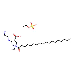 RefChem:76743 structure