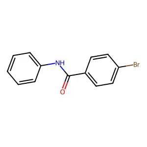 Diheptadecylarsinic acid structure