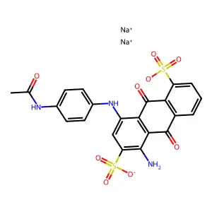 RefChem:73572 structure