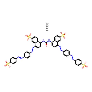 RefChem:88508 structure