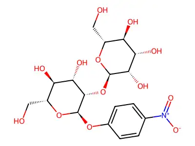 EINECS 267-399-3 structure