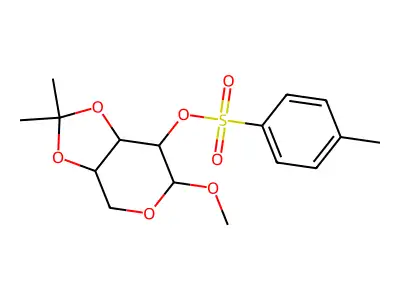 Spiro[fluorene-9,4'-imidazolidine]-2',5'-dione structure