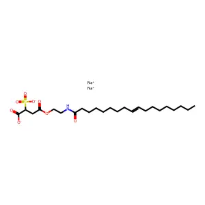 Cyclopentane,1,3-dibromo-,trans structure