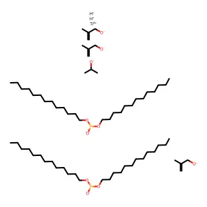 RefChem:898236 structure
