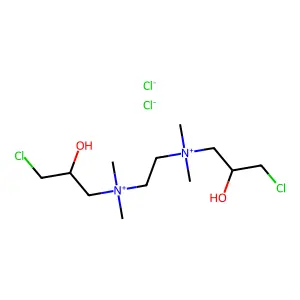 RefChem:72077 structure