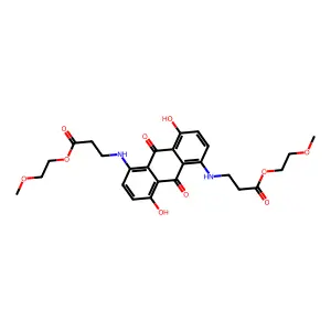 RefChem:567115 structure