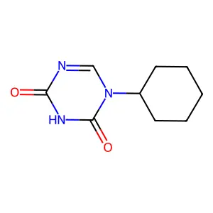 10H-Phenothiazine-3-carboxylic acid structure