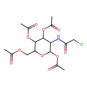 2-(3-Bromobenzyl)-6-methylphenol structure
