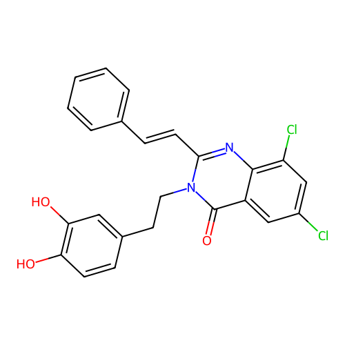 5-24-04-00526 (Beilstein Handbook Reference) structure