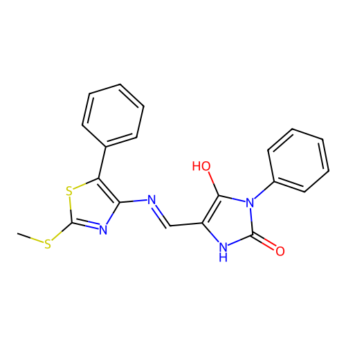 F1059-0019 structure