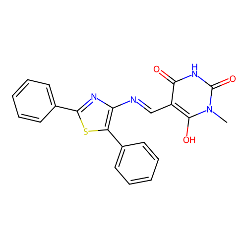 F1059-0029 structure