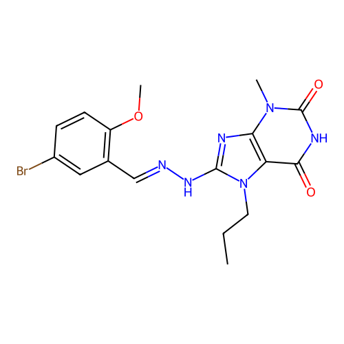 AB00787095-01 structure
