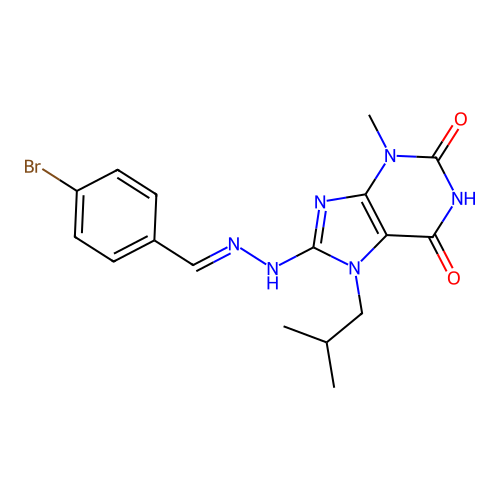 AB00786141-01 structure